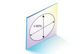 www.quanjiashun.com