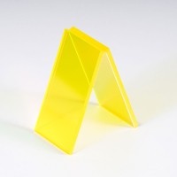 光學(xué)有色玻璃各著色劑成分、作用與應(yīng)用解析